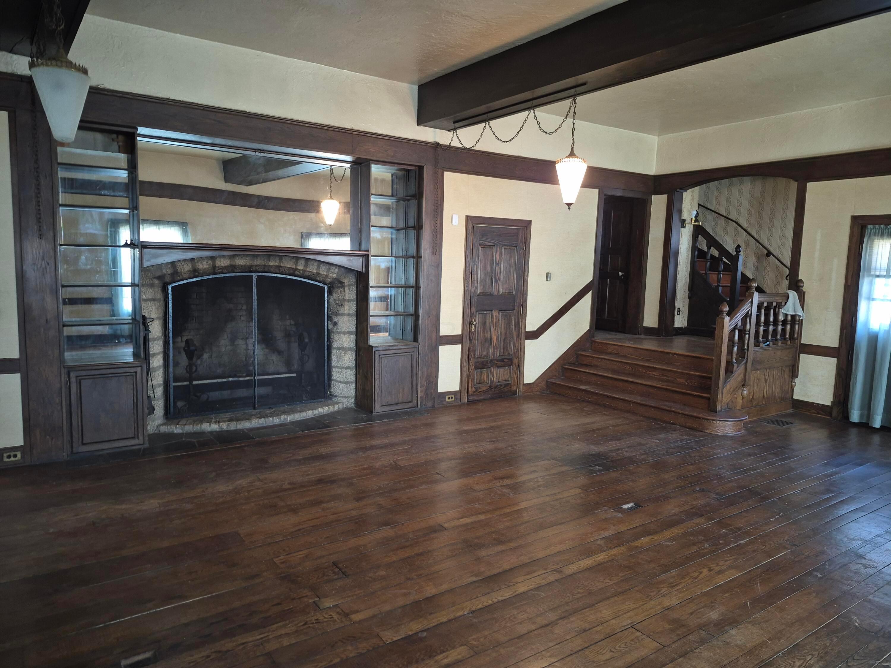 1308 Lancelot Road, Columbus, Ohio image 13