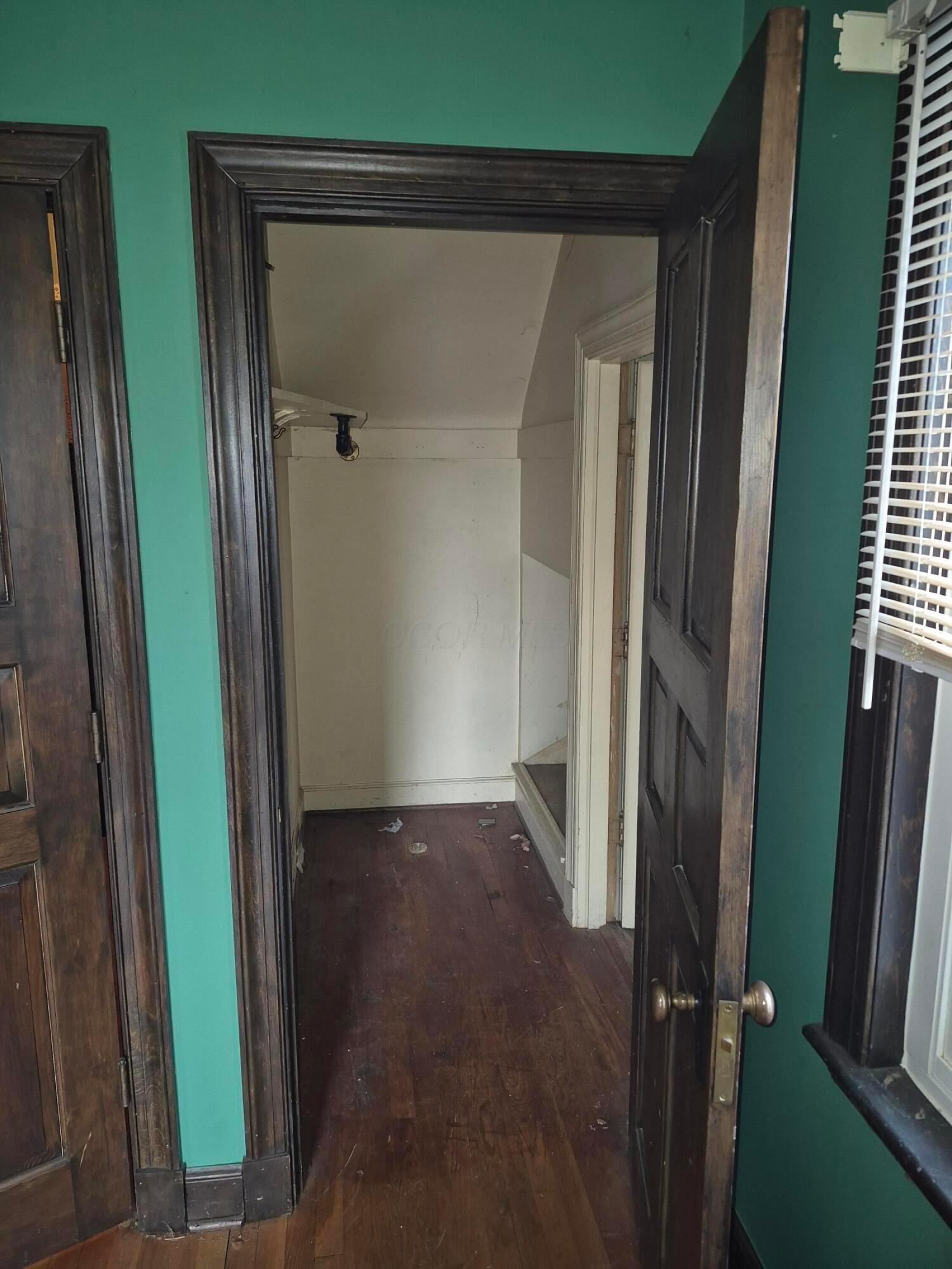 1308 Lancelot Road, Columbus, Ohio image 36