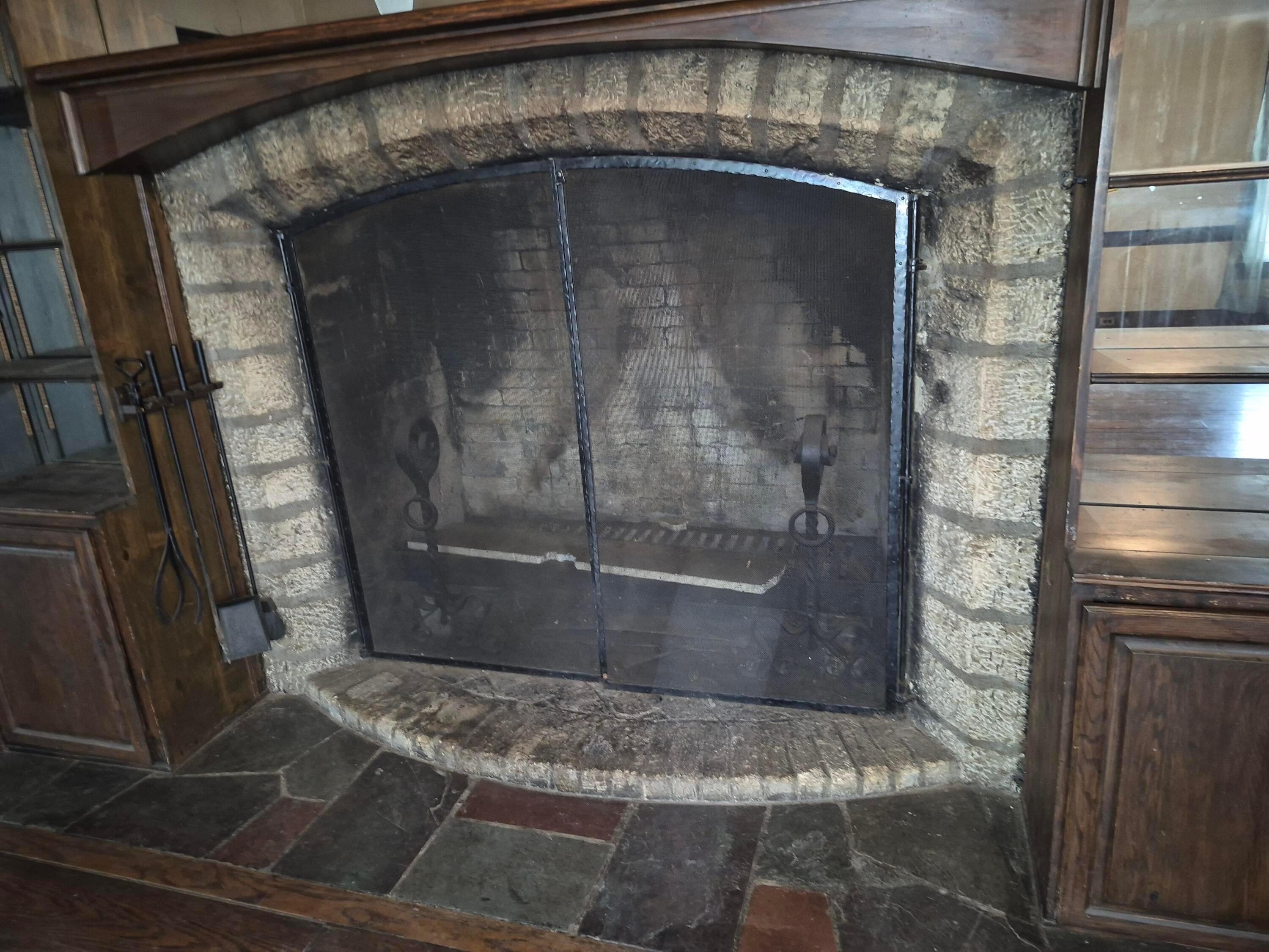 1308 Lancelot Road, Columbus, Ohio image 8