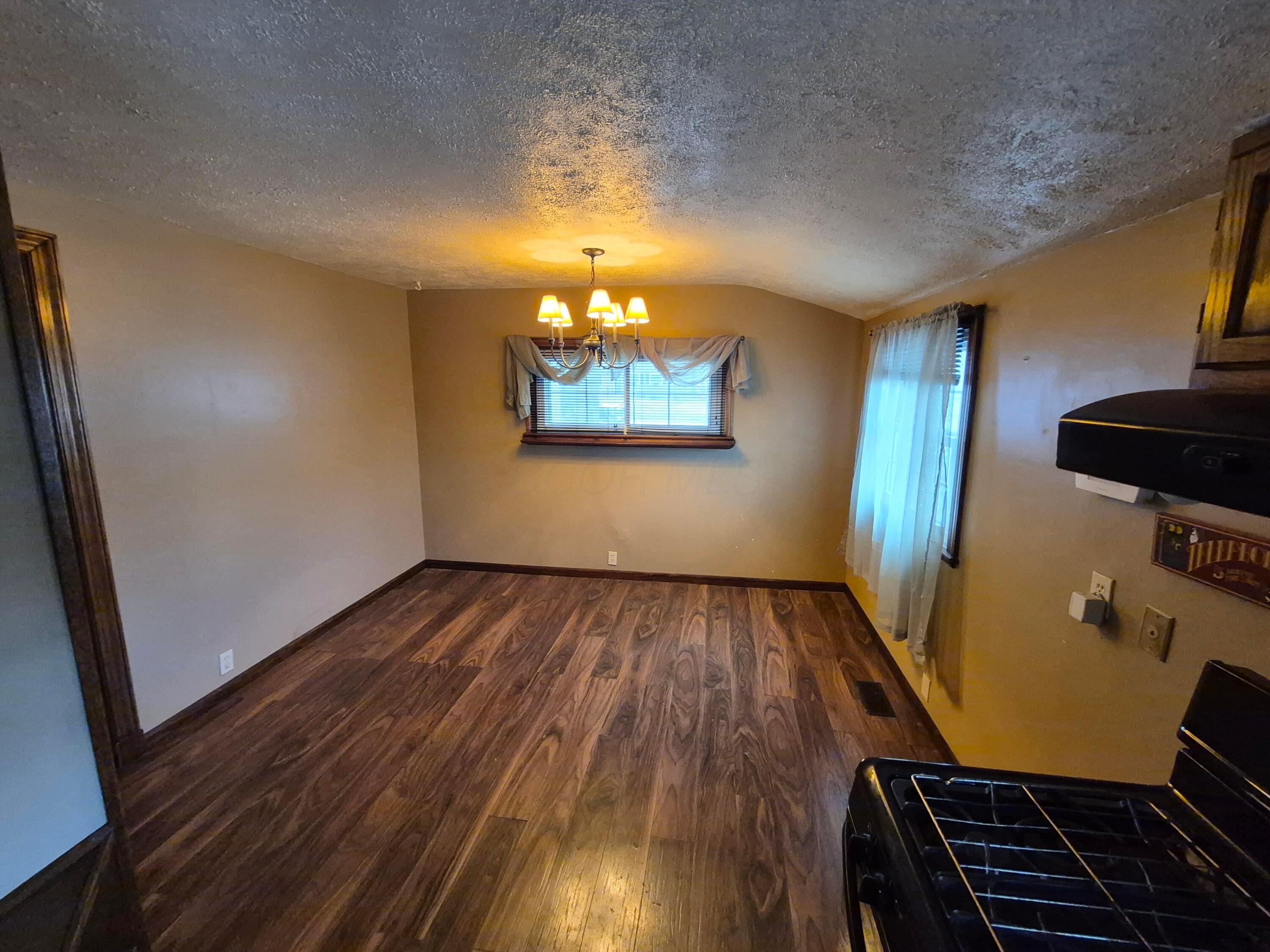 1308 Lancelot Road, Columbus, Ohio image 19