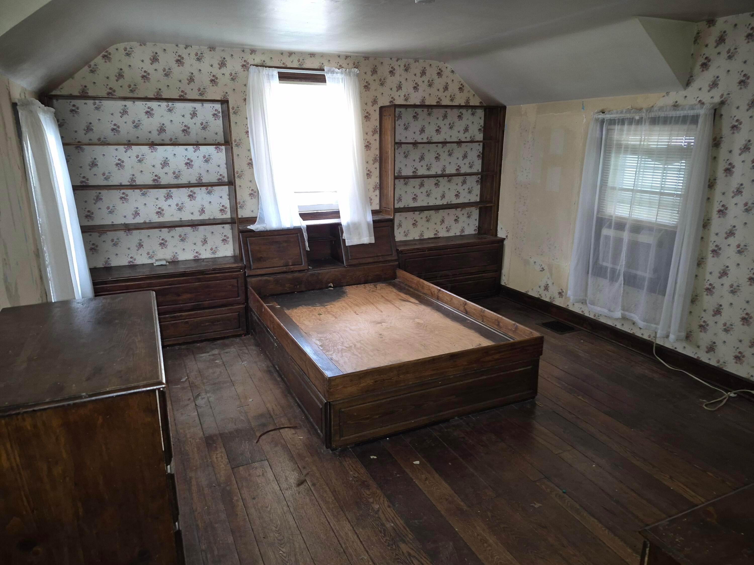 1308 Lancelot Road, Columbus, Ohio image 48
