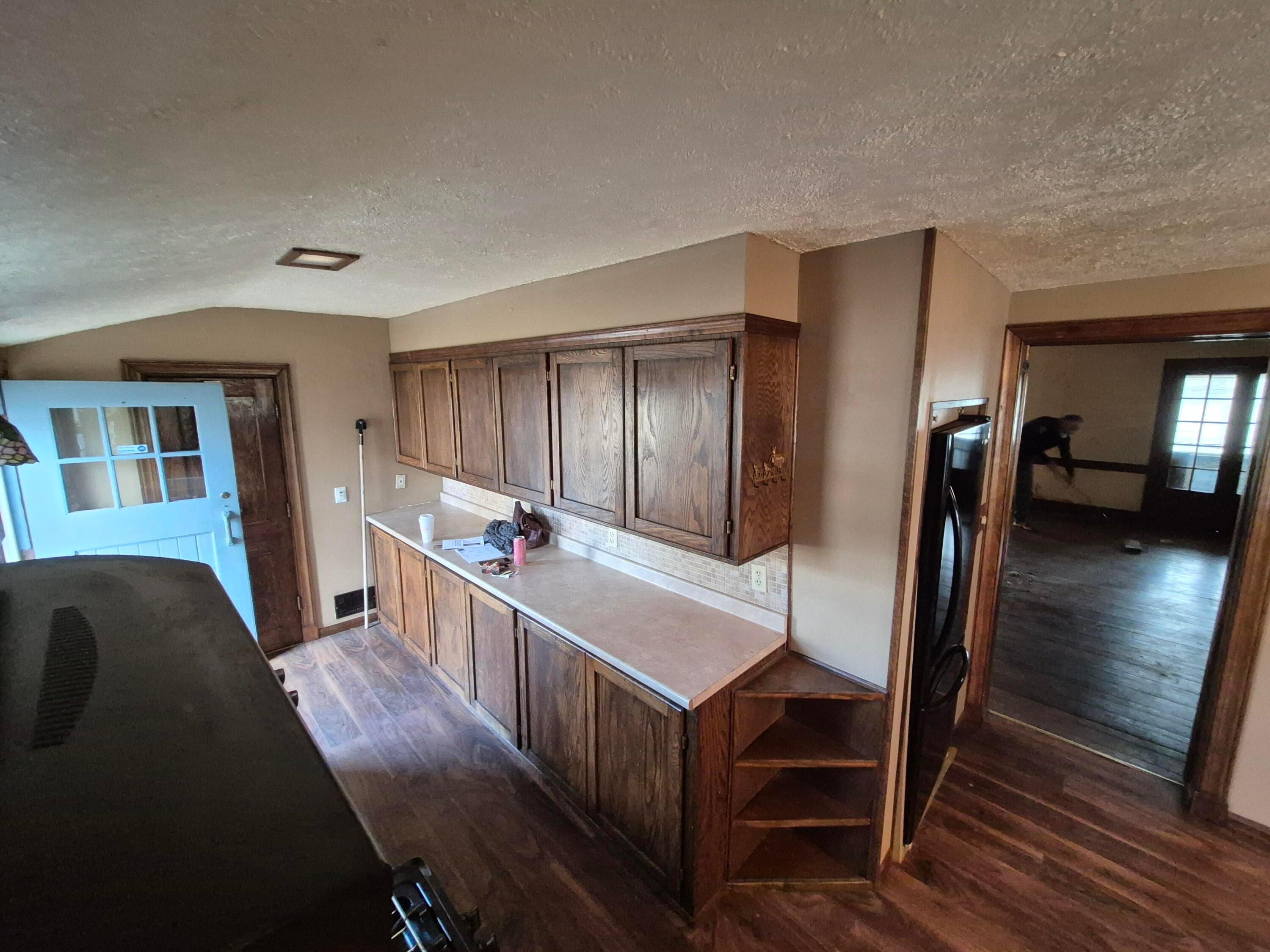 1308 Lancelot Road, Columbus, Ohio image 17
