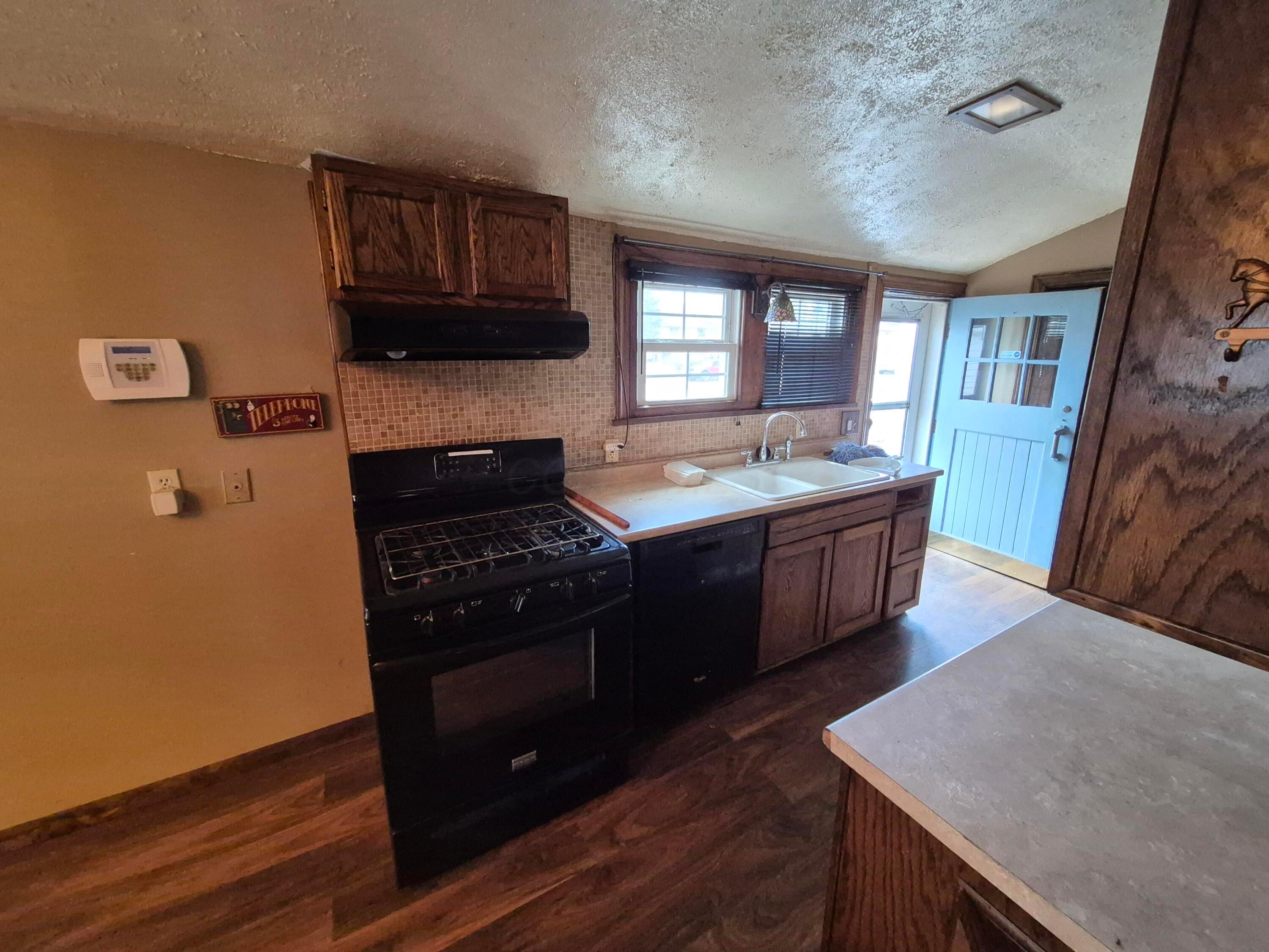 1308 Lancelot Road, Columbus, Ohio image 16