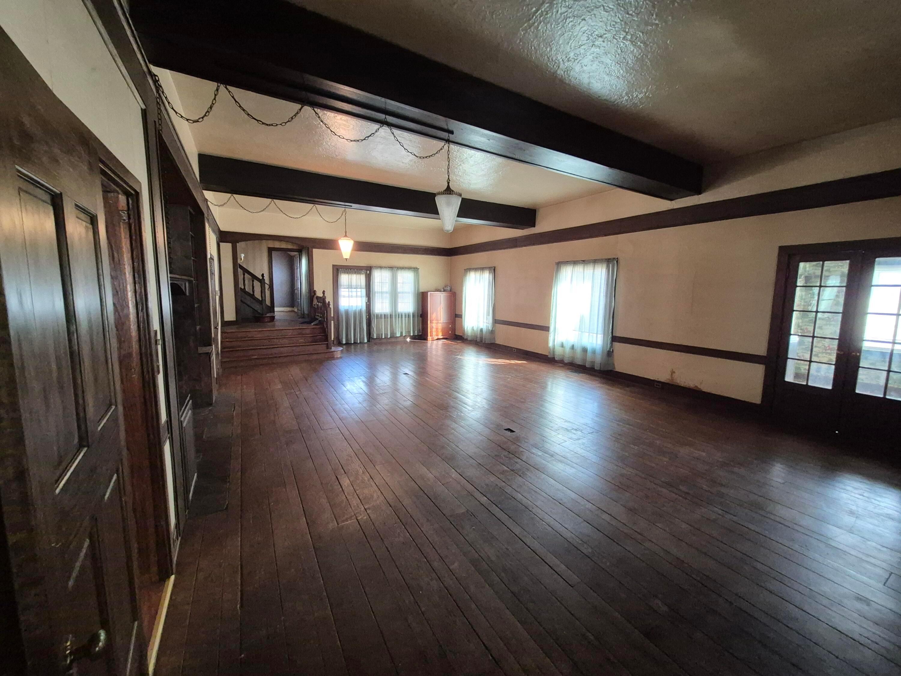 1308 Lancelot Road, Columbus, Ohio image 11