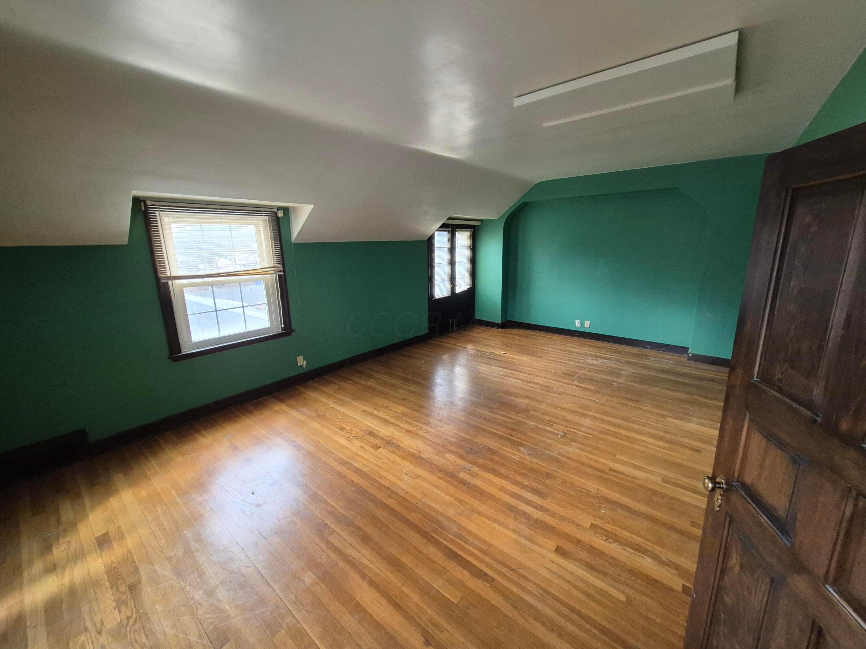 1308 Lancelot Road, Columbus, Ohio image 34