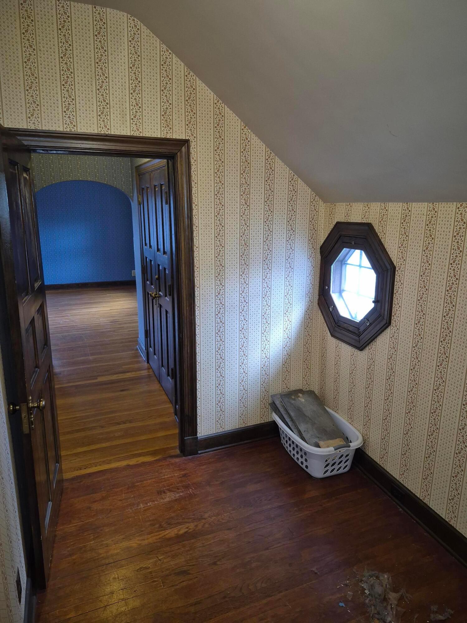 1308 Lancelot Road, Columbus, Ohio image 37