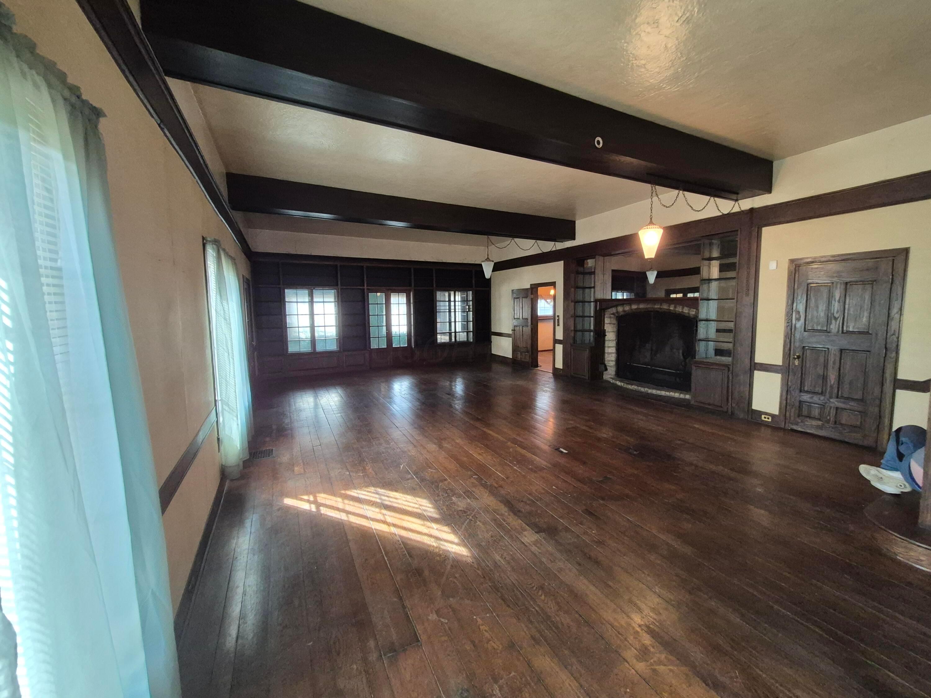 1308 Lancelot Road, Columbus, Ohio image 6