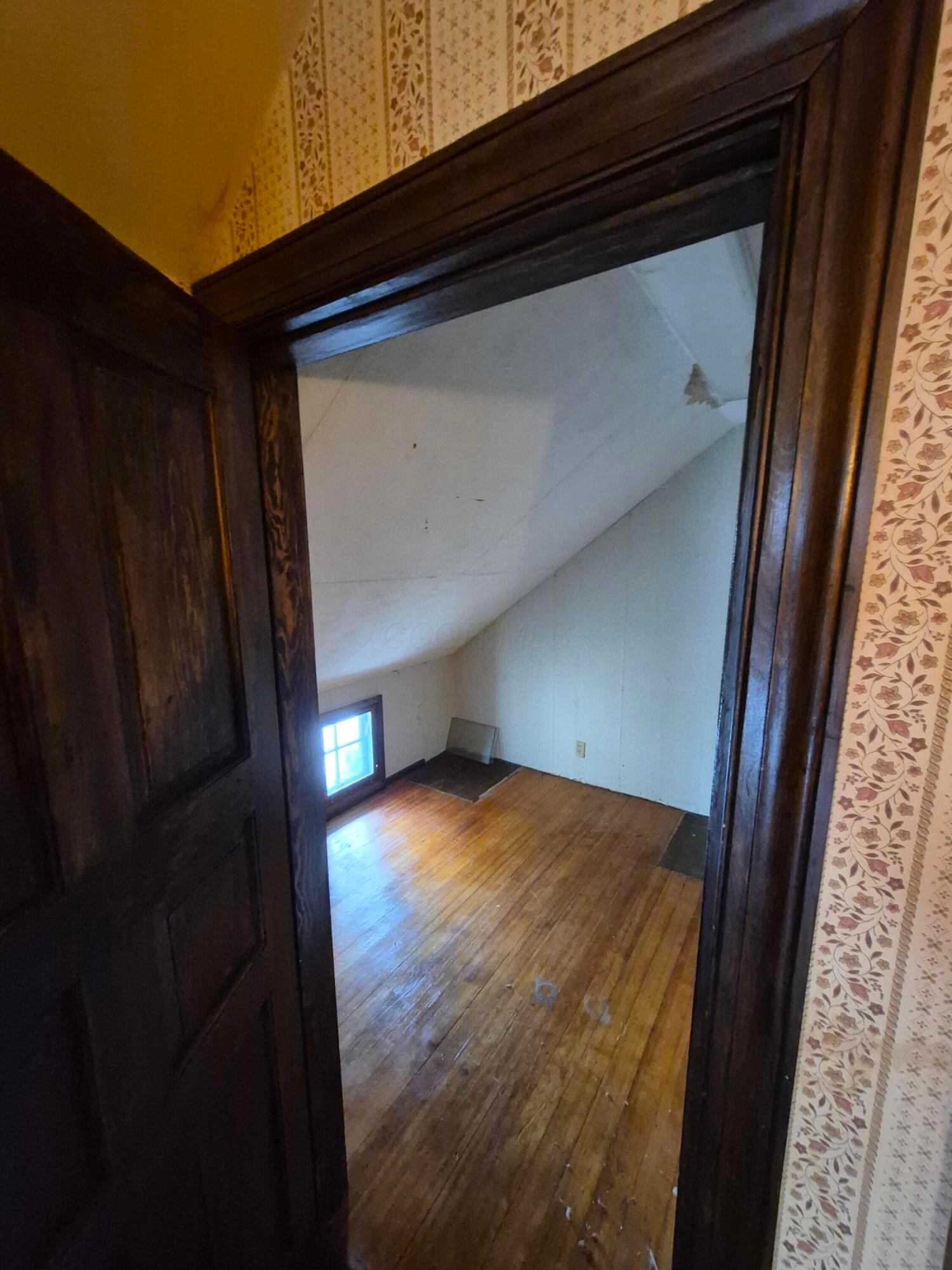 1308 Lancelot Road, Columbus, Ohio image 39