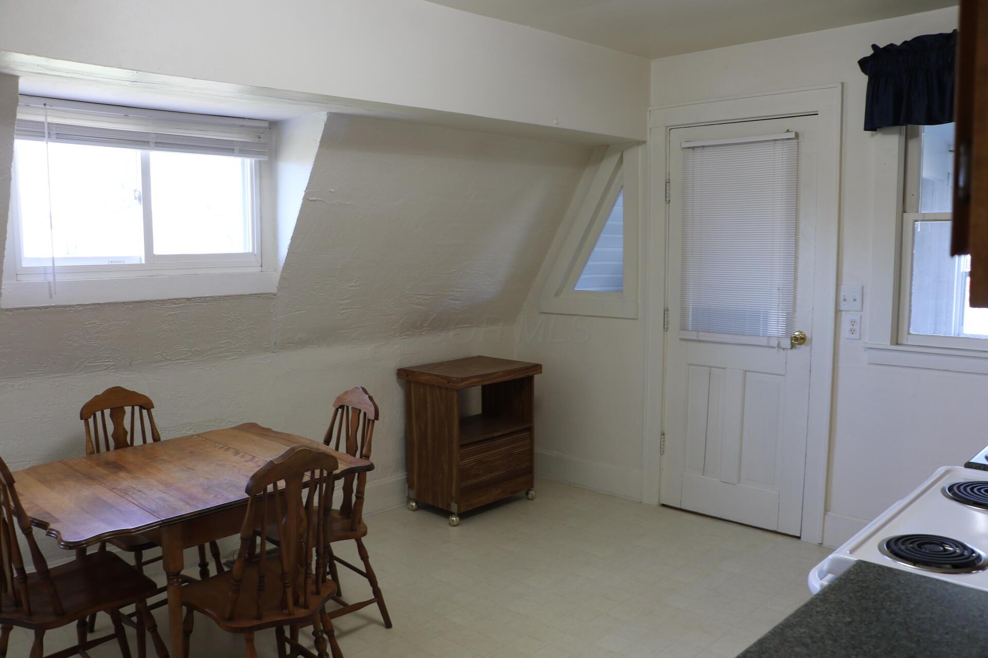 5 Cedar Street, Mount Vernon, Ohio image 7