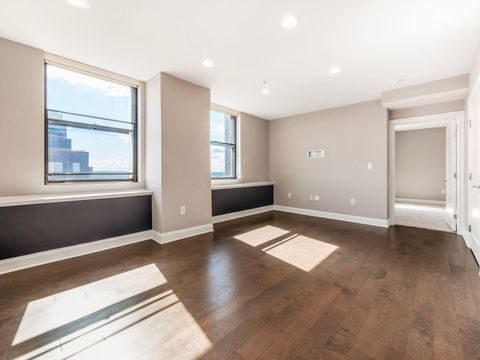 Tiny photo for 50 W Broad Street 2801 #2801, Columbus, OH 43215 (MLS # 226022095)