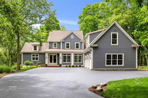 Photo of 7596 Clear Creek Court, Blacklick, OH 43004 (MLS # 226018419)