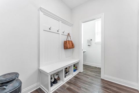 Tiny photo for 904 Mill Stone Drive, Sunbury, OH 43074 (MLS # 226013089)