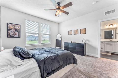 Tiny photo for 904 Mill Stone Drive, Sunbury, OH 43074 (MLS # 226013089)