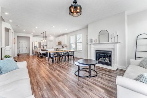 Tiny photo for 904 Mill Stone Drive, Sunbury, OH 43074 (MLS # 226013089)