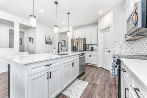 Tiny photo for 904 Mill Stone Drive, Sunbury, OH 43074 (MLS # 226013089)