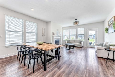 Tiny photo for 904 Mill Stone Drive, Sunbury, OH 43074 (MLS # 226013089)