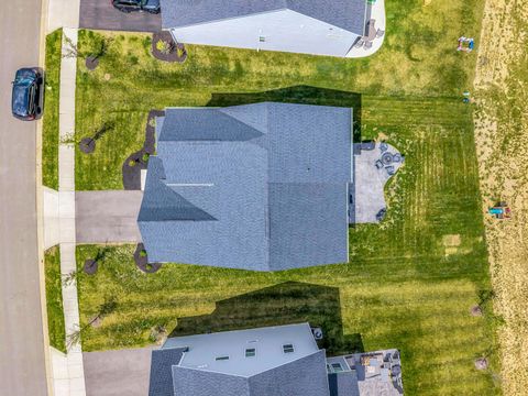 Tiny photo for 904 Mill Stone Drive, Sunbury, OH 43074 (MLS # 226013089)