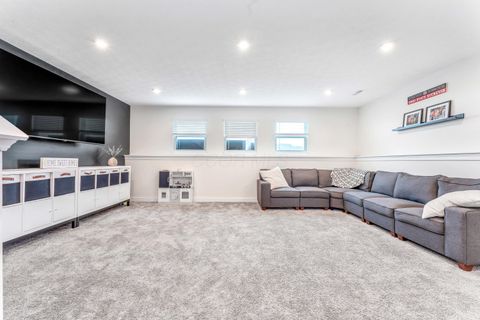 Tiny photo for 904 Mill Stone Drive, Sunbury, OH 43074 (MLS # 226013089)