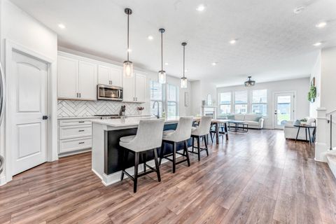 Tiny photo for 904 Mill Stone Drive, Sunbury, OH 43074 (MLS # 226013089)
