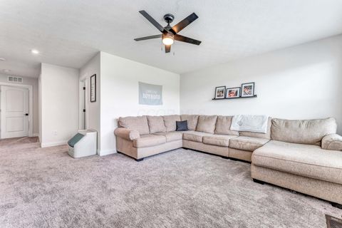 Tiny photo for 904 Mill Stone Drive, Sunbury, OH 43074 (MLS # 226013089)