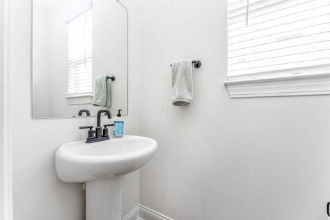 Tiny photo for 904 Mill Stone Drive, Sunbury, OH 43074 (MLS # 226013089)