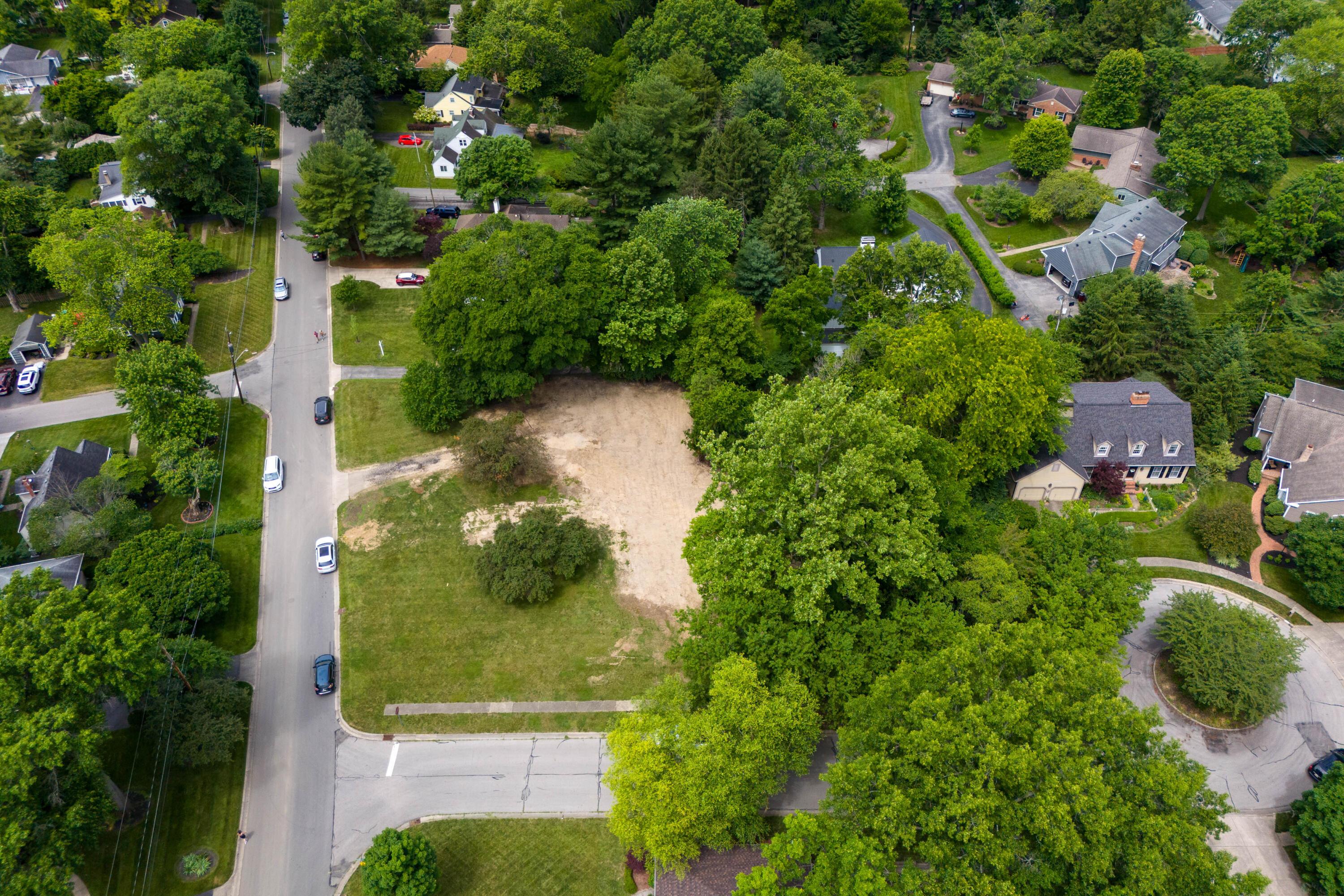 Photo 11 of 31 of 286 W South Street land