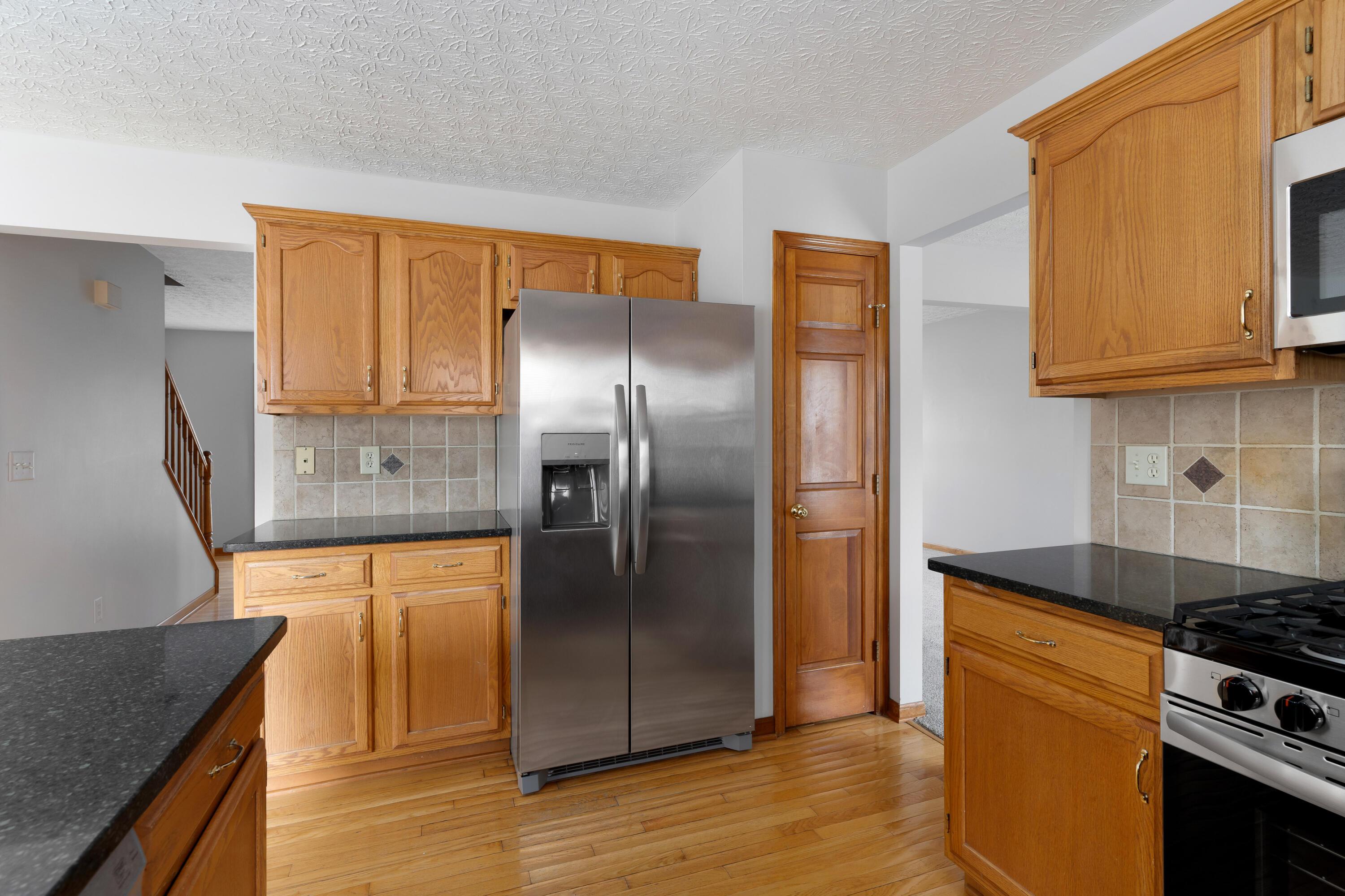 354 Aylesbury Drive, Westerville, Ohio image 15