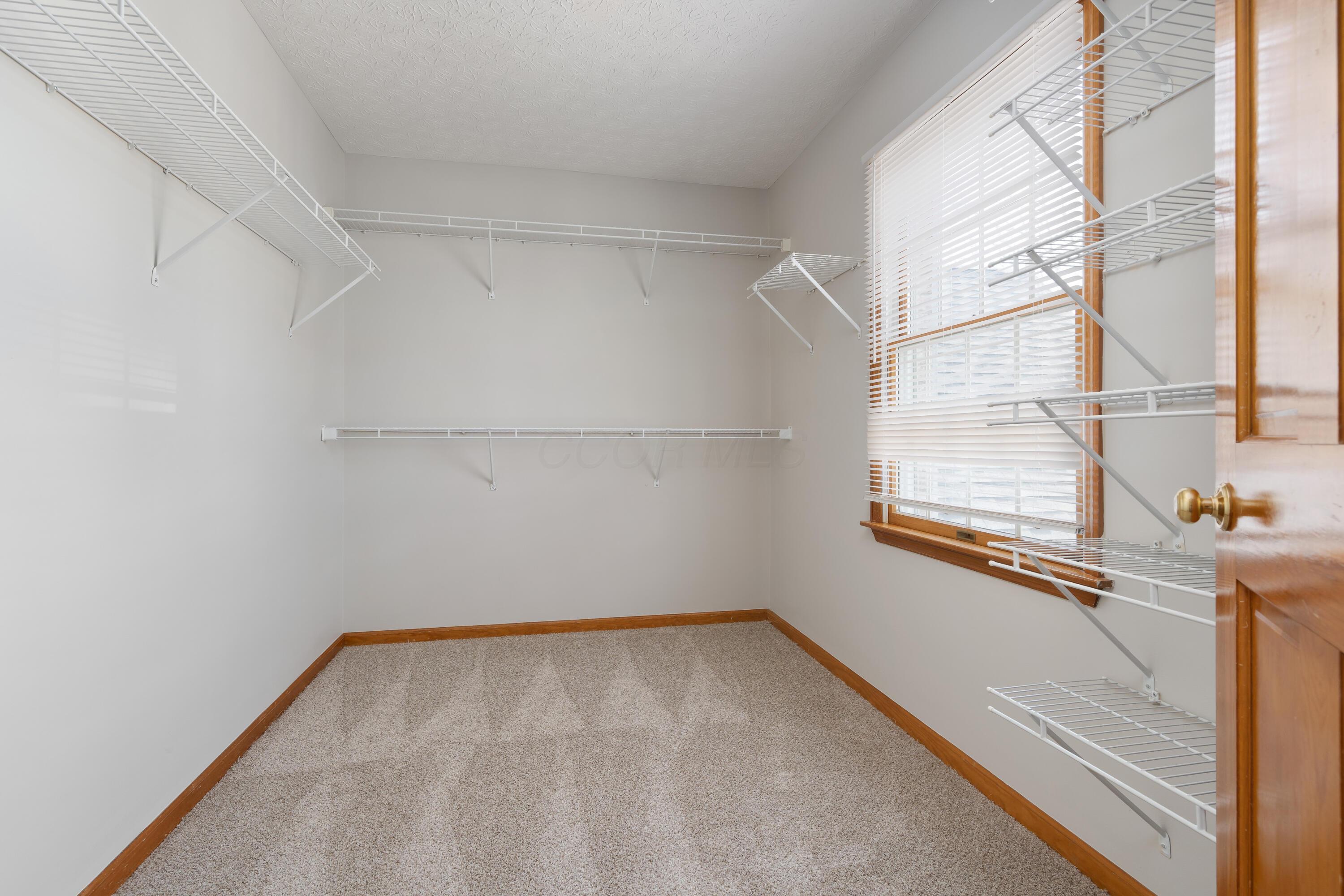 354 Aylesbury Drive, Westerville, Ohio image 34