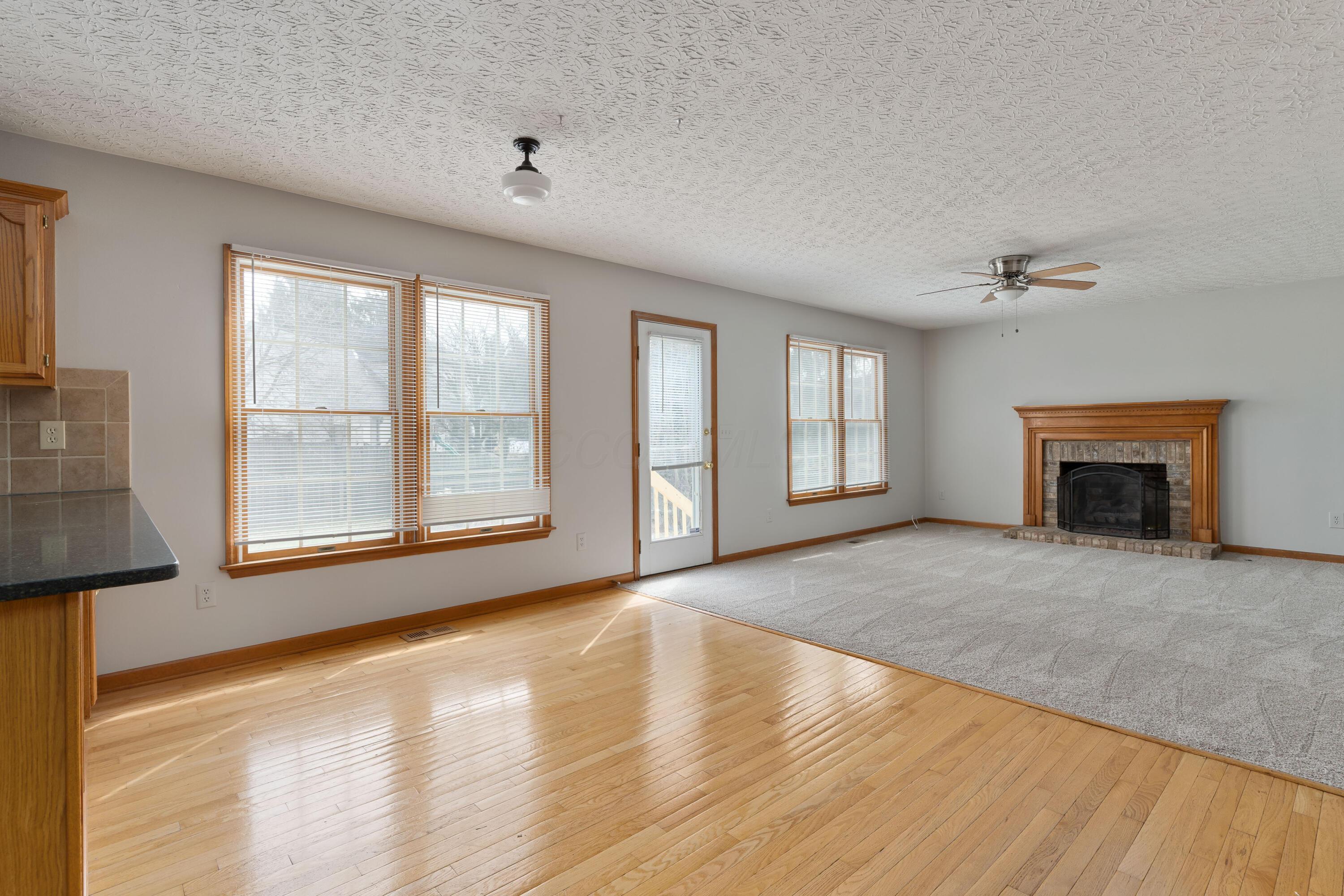 354 Aylesbury Drive, Westerville, Ohio image 18