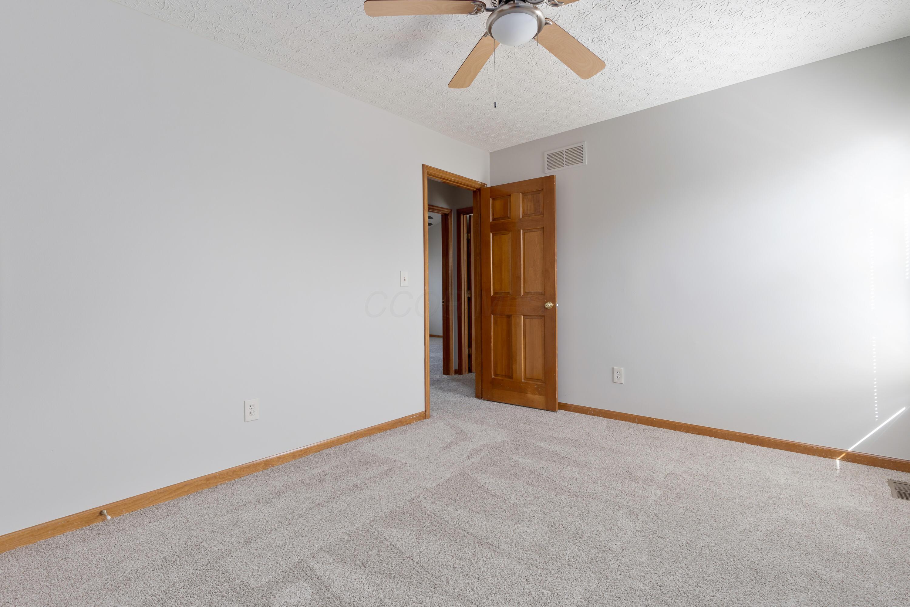 354 Aylesbury Drive, Westerville, Ohio image 36
