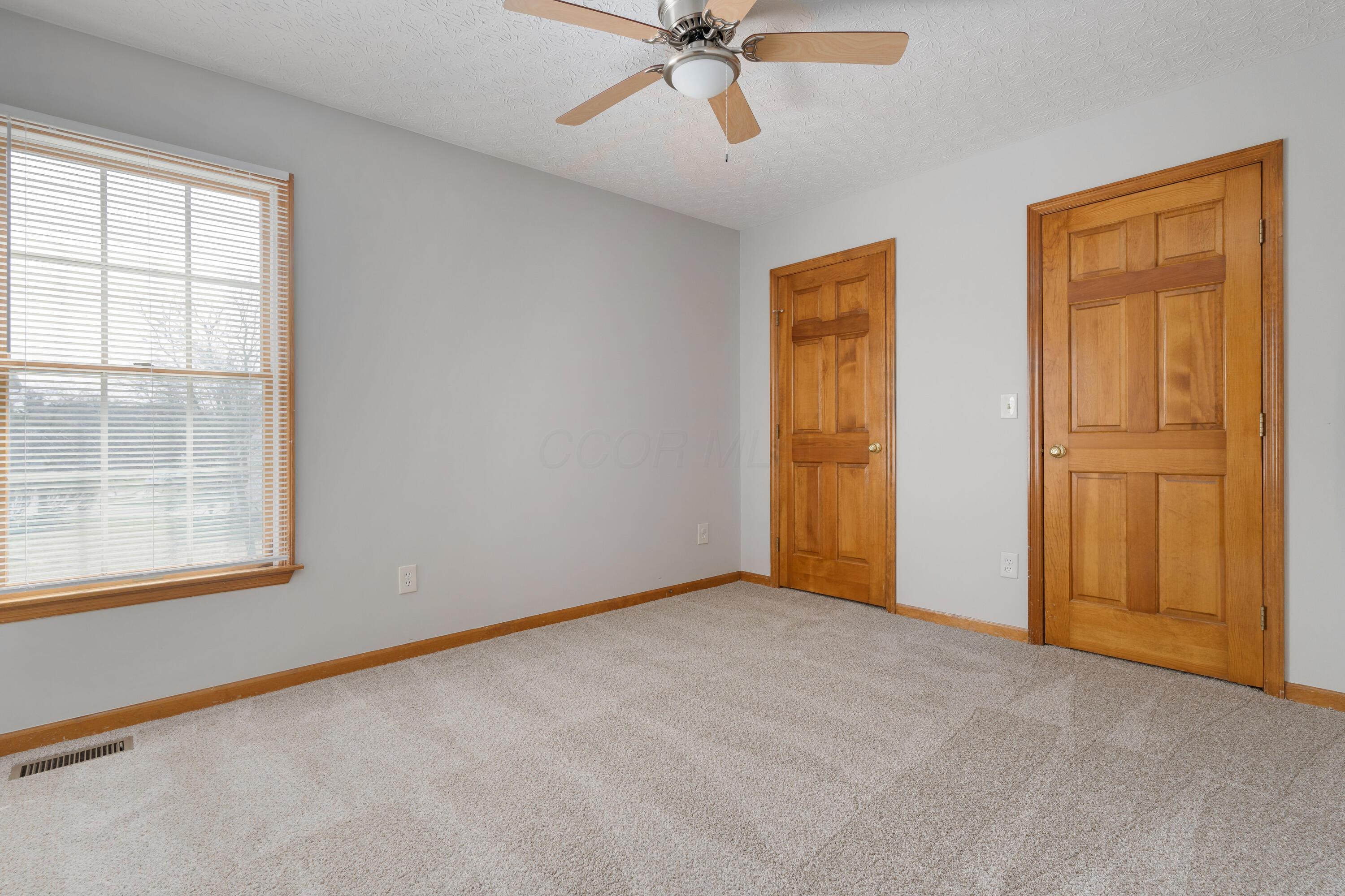 354 Aylesbury Drive, Westerville, Ohio image 35