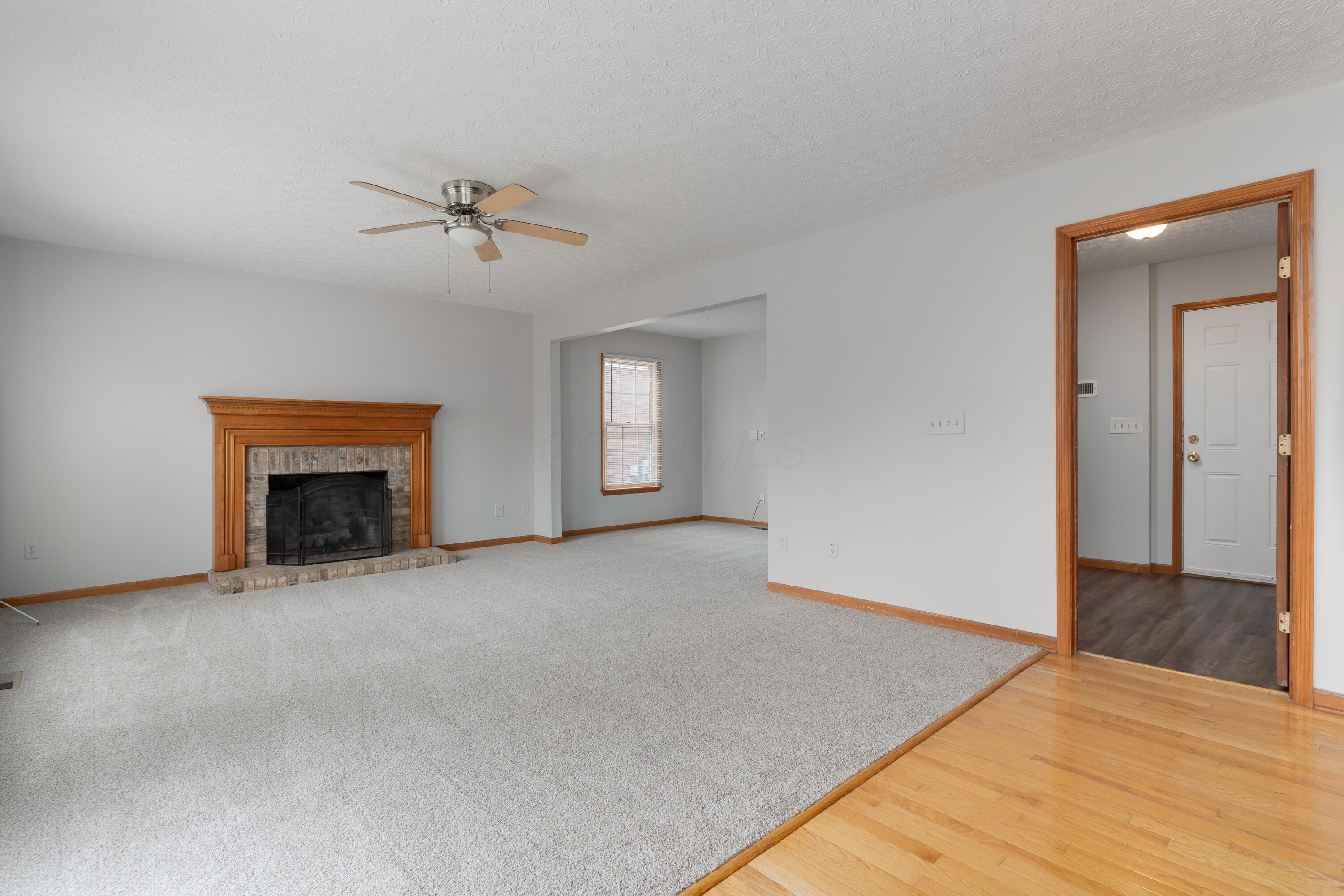 354 Aylesbury Drive, Westerville, Ohio image 21