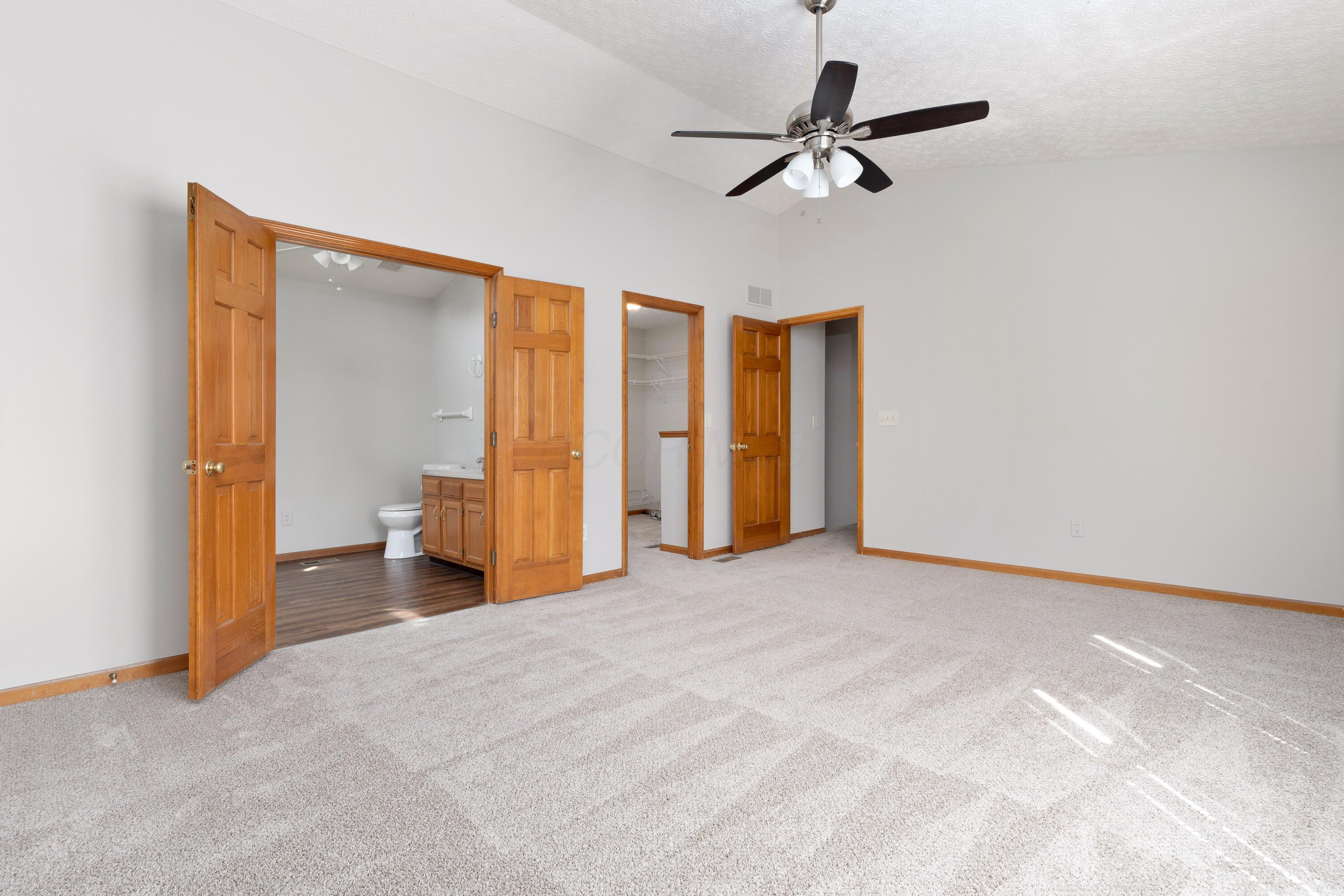 354 Aylesbury Drive, Westerville, Ohio image 27