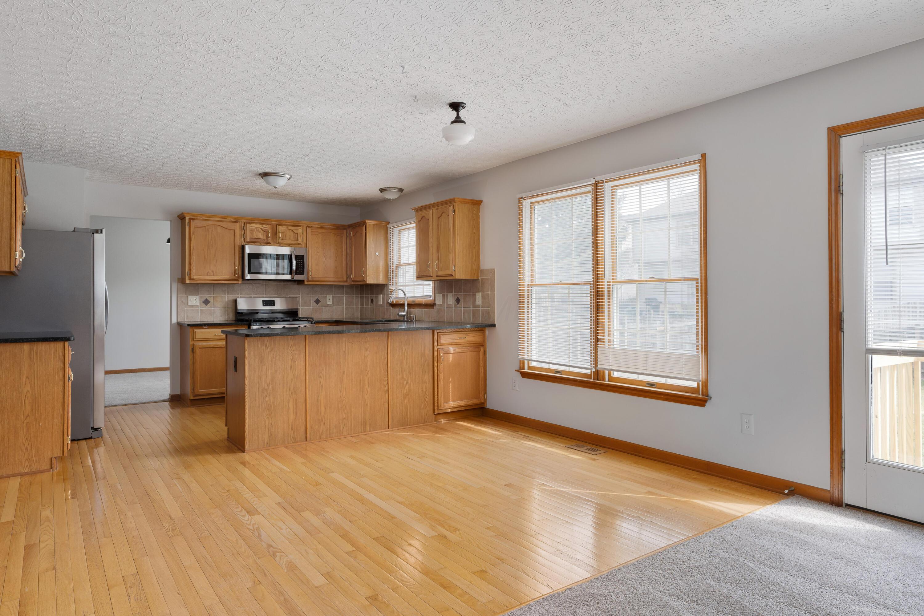 354 Aylesbury Drive, Westerville, Ohio image 16