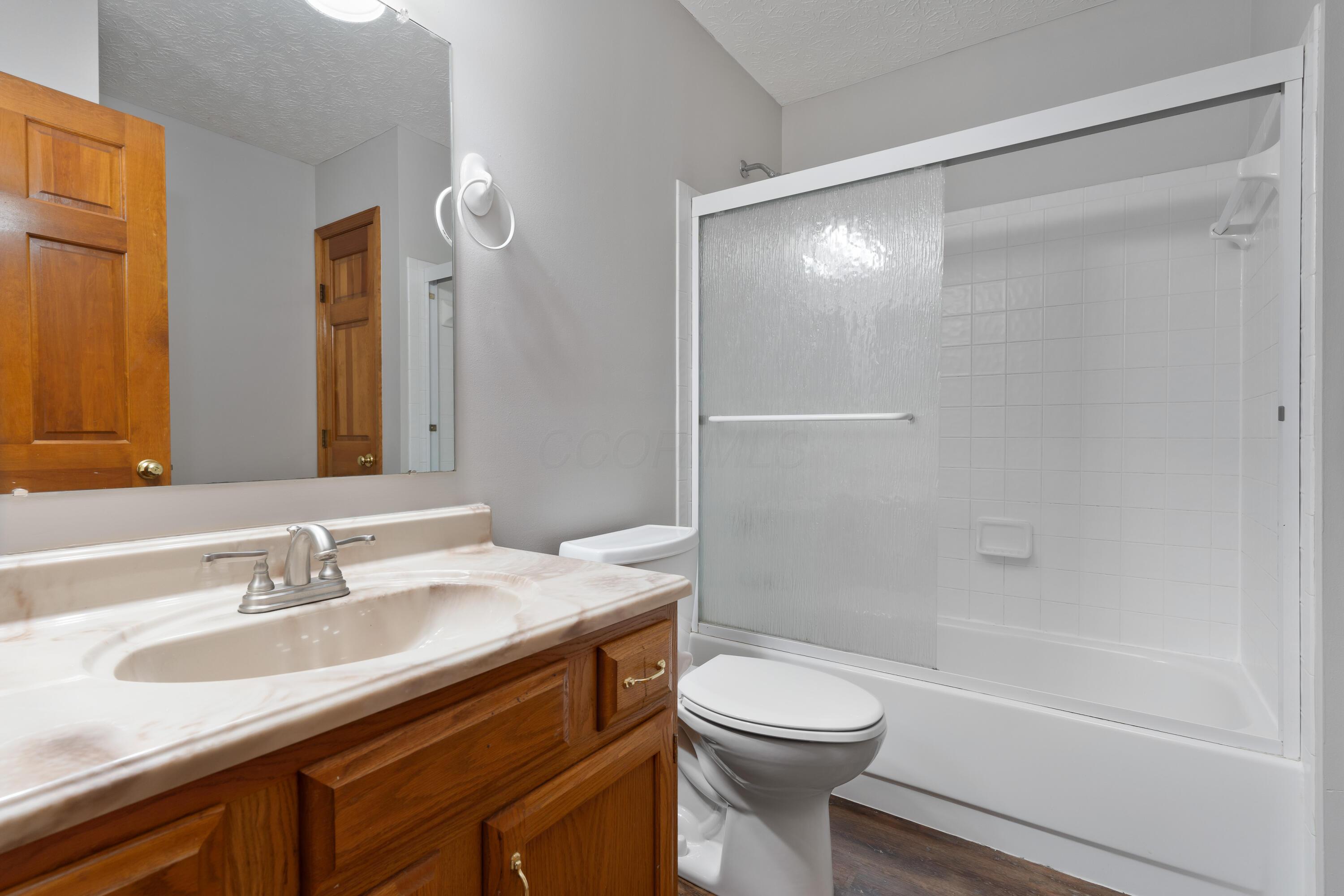 354 Aylesbury Drive, Westerville, Ohio image 39