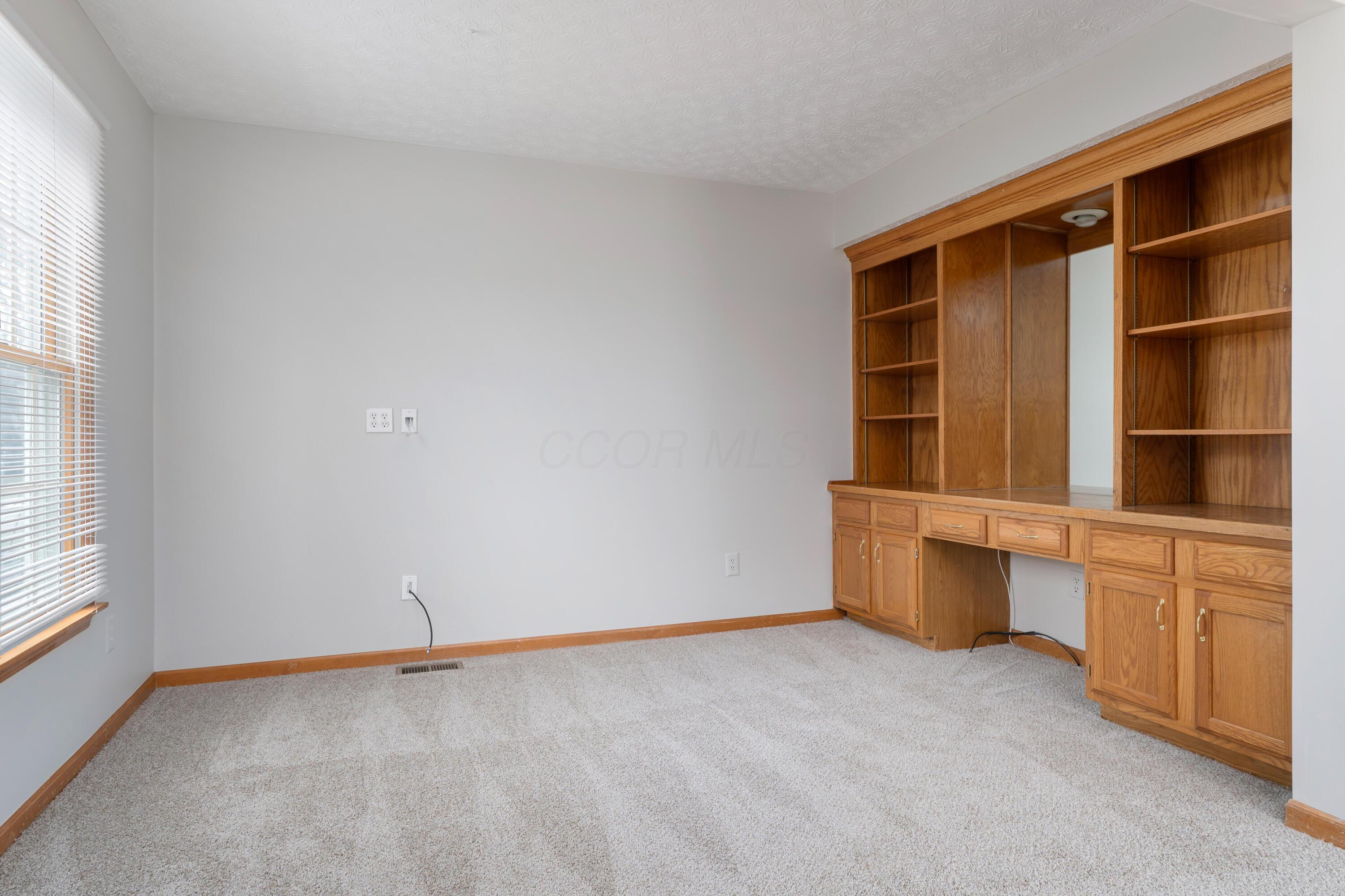 354 Aylesbury Drive, Westerville, Ohio image 23
