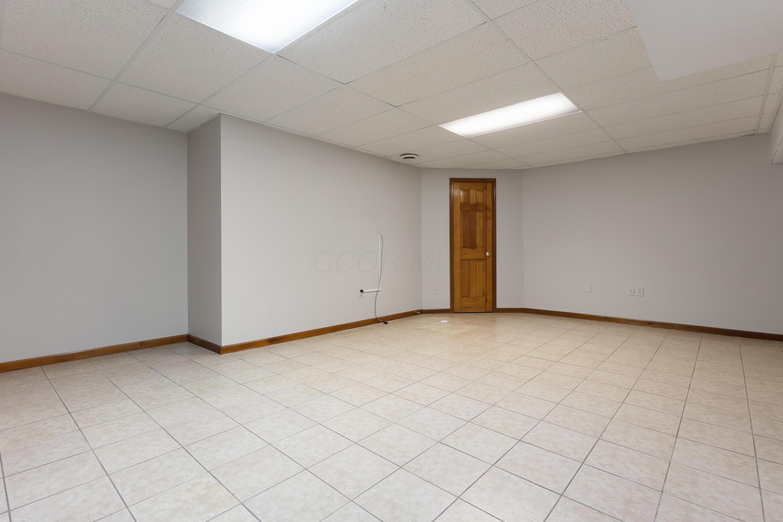 354 Aylesbury Drive, Westerville, Ohio image 41