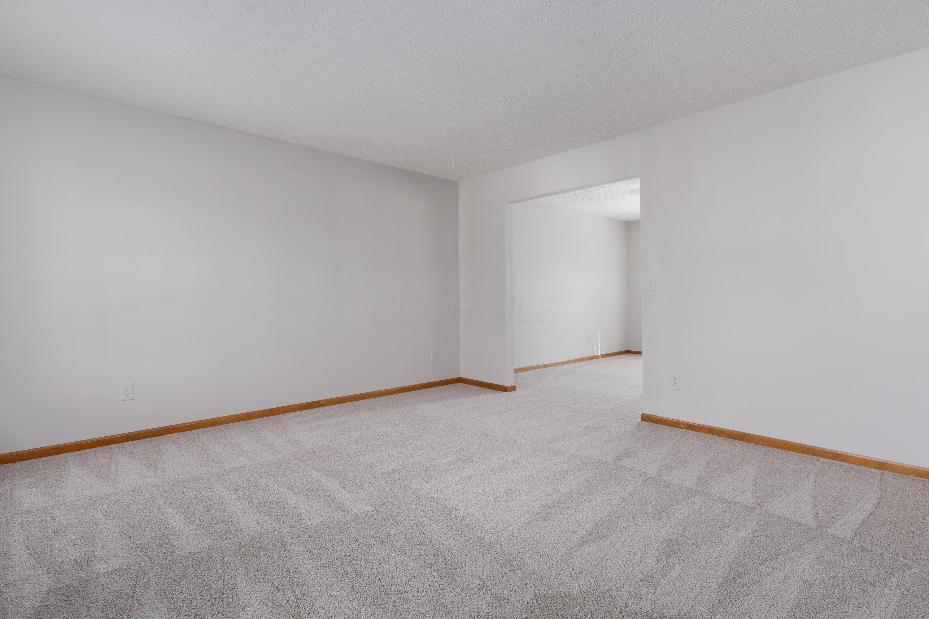 354 Aylesbury Drive, Westerville, Ohio image 8
