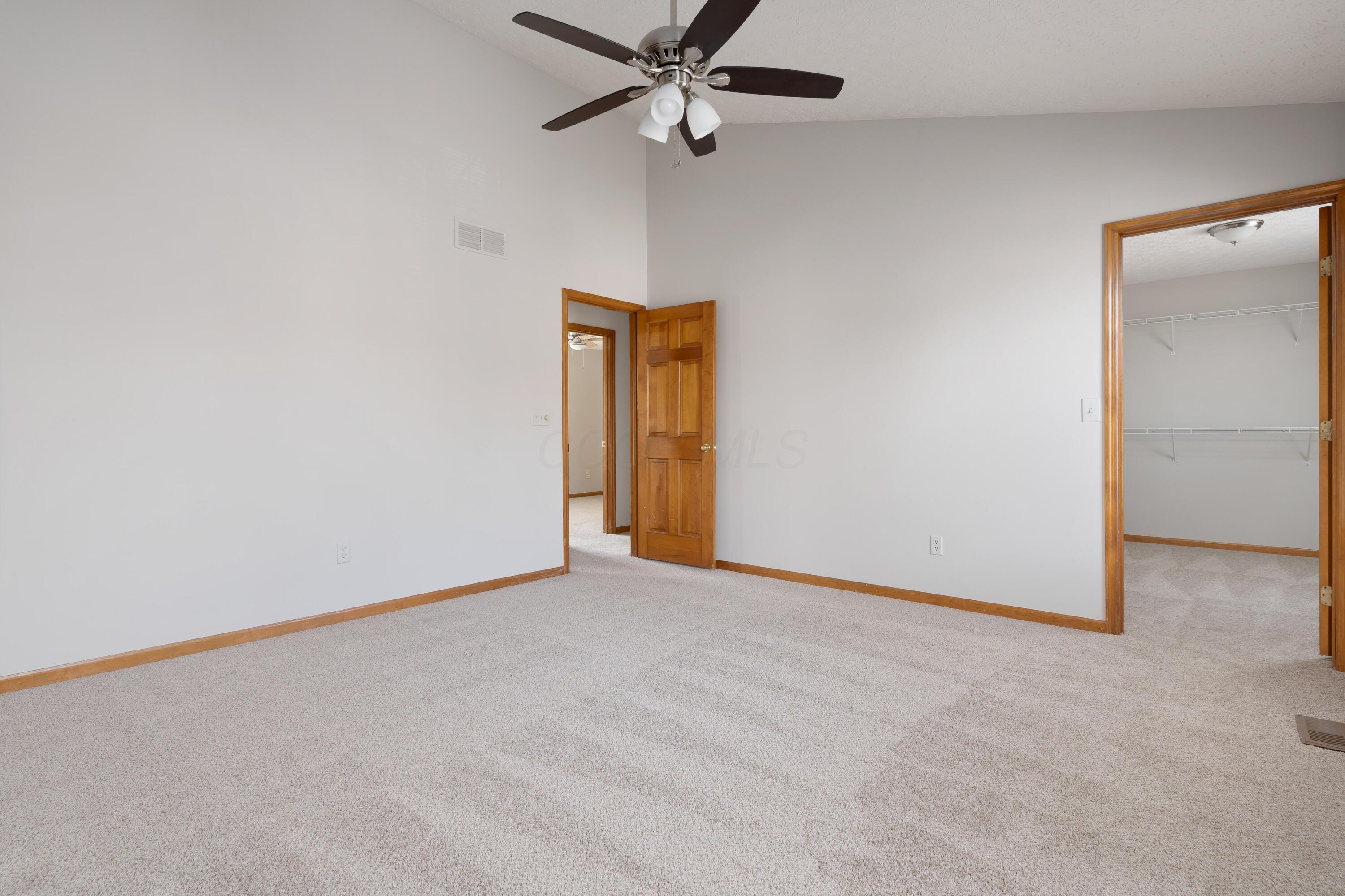 354 Aylesbury Drive, Westerville, Ohio image 33