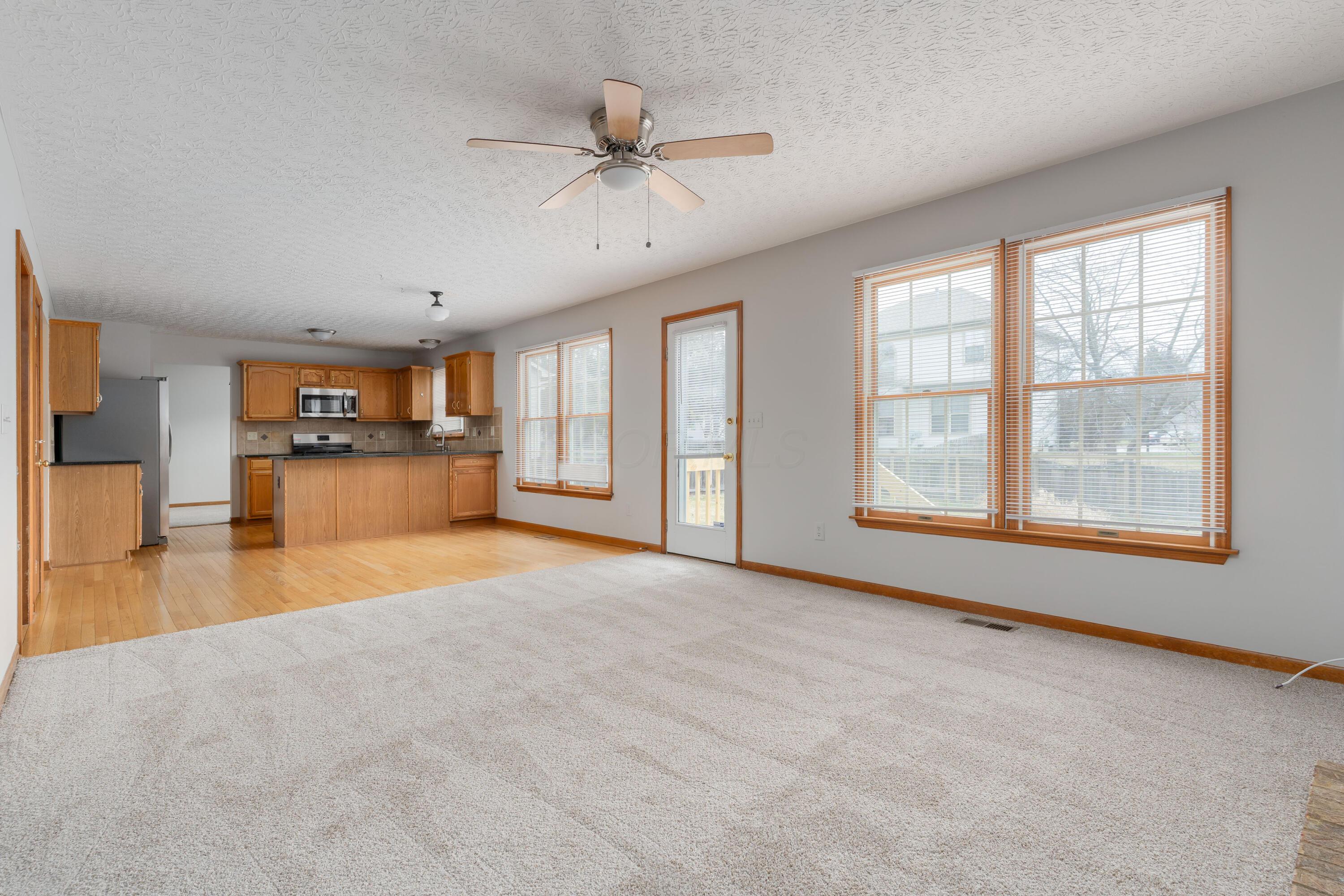 354 Aylesbury Drive, Westerville, Ohio image 19
