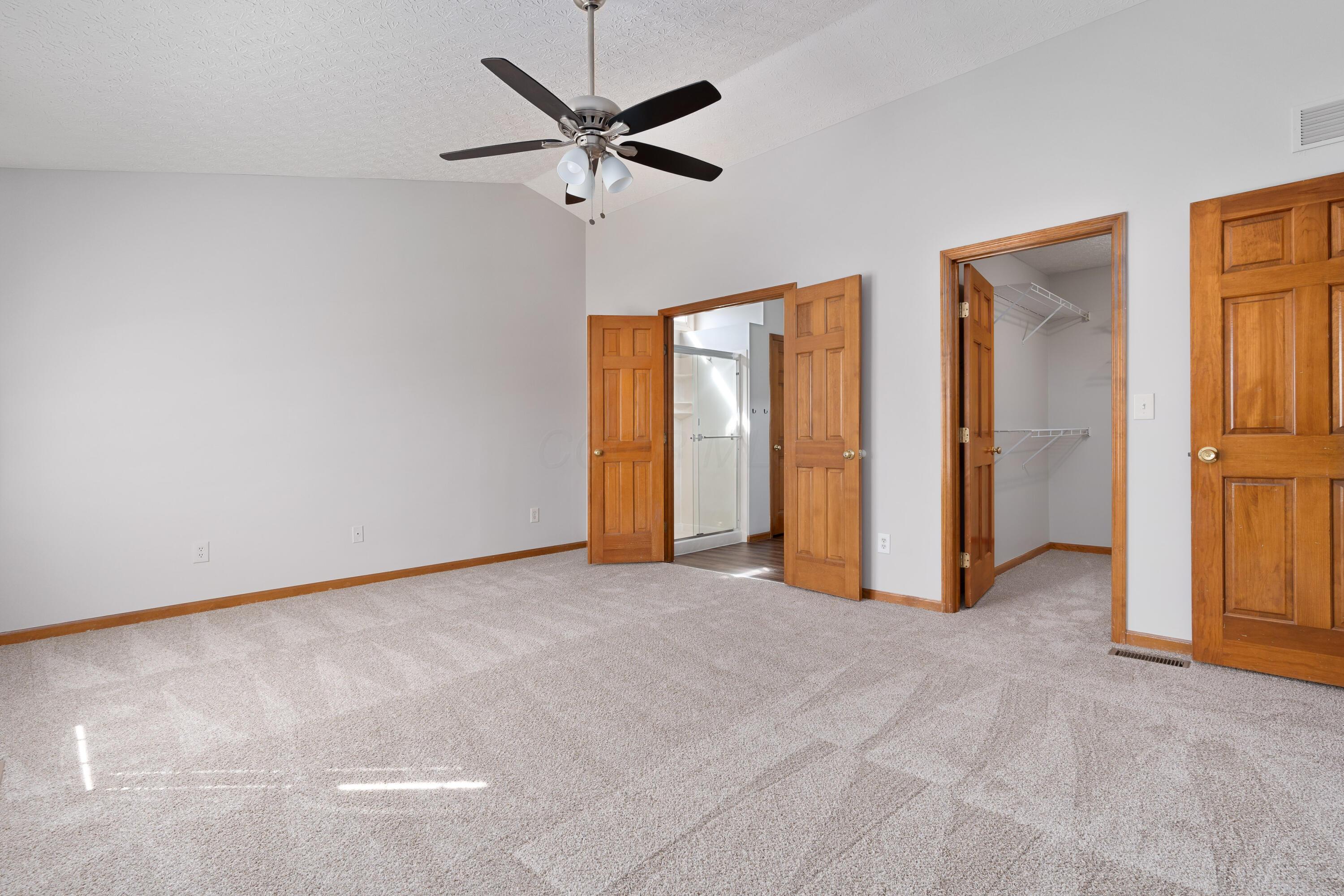 354 Aylesbury Drive, Westerville, Ohio image 26