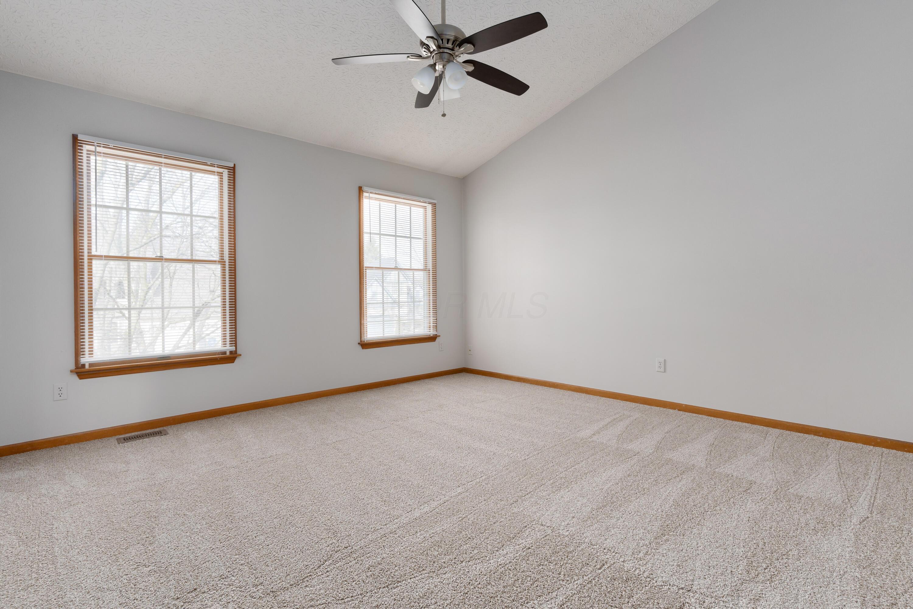 354 Aylesbury Drive, Westerville, Ohio image 32