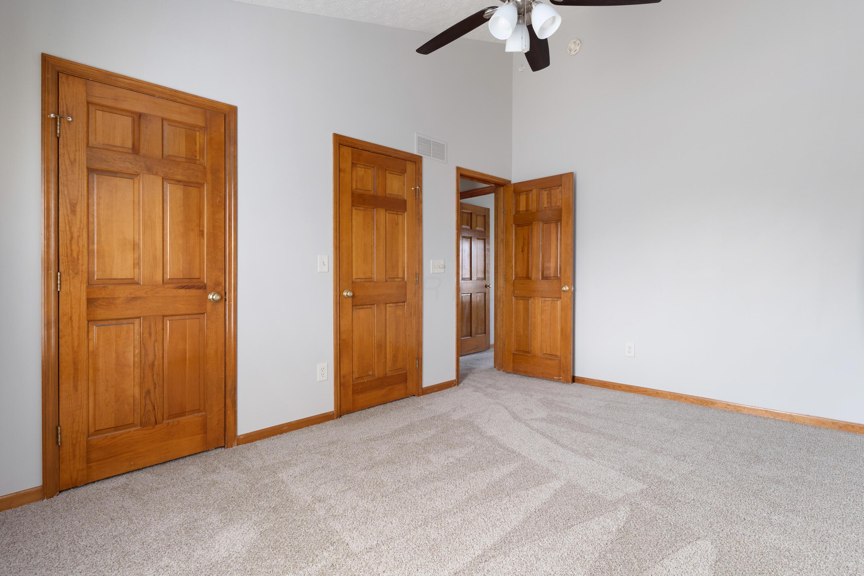 354 Aylesbury Drive, Westerville, Ohio image 38