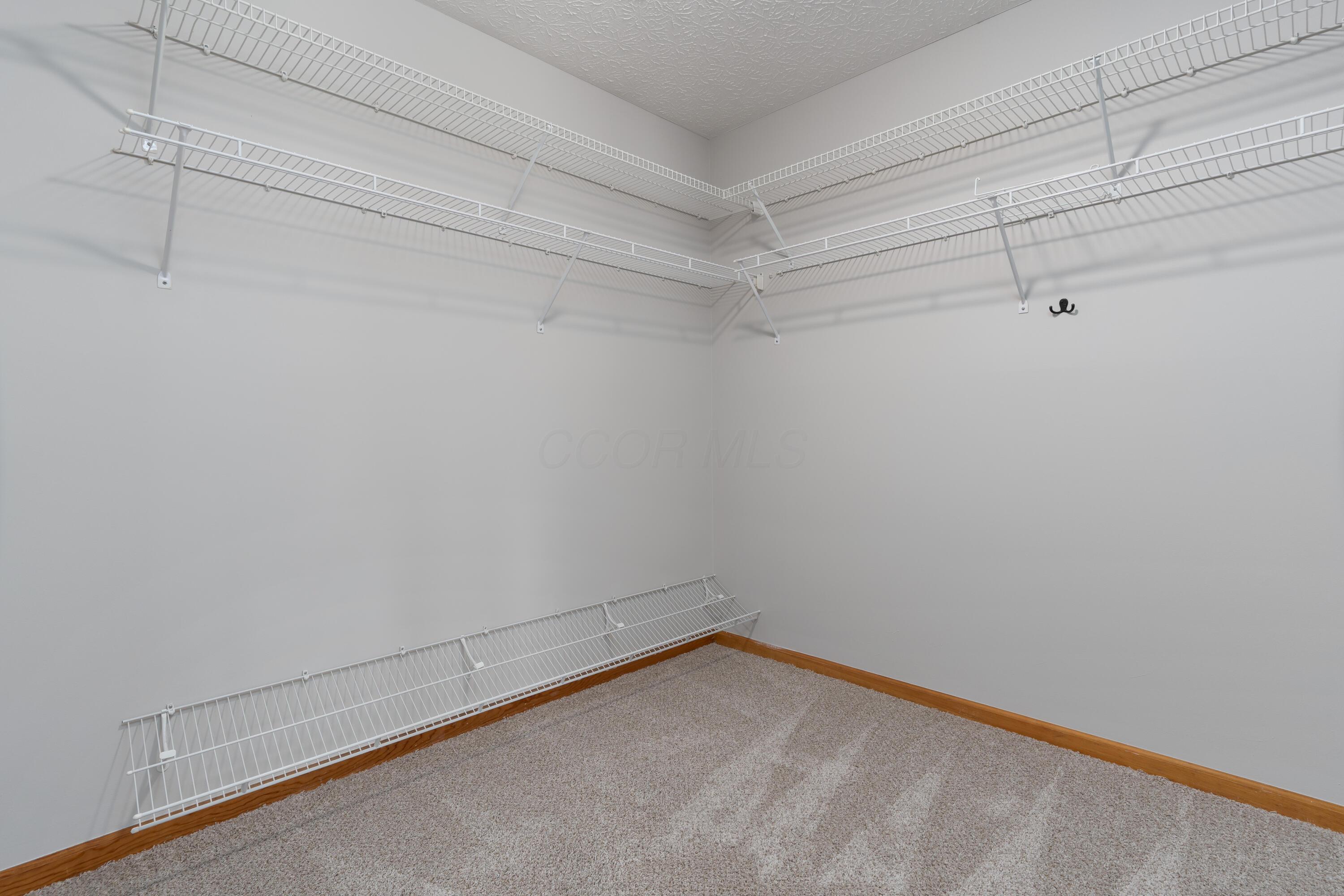 354 Aylesbury Drive, Westerville, Ohio image 31