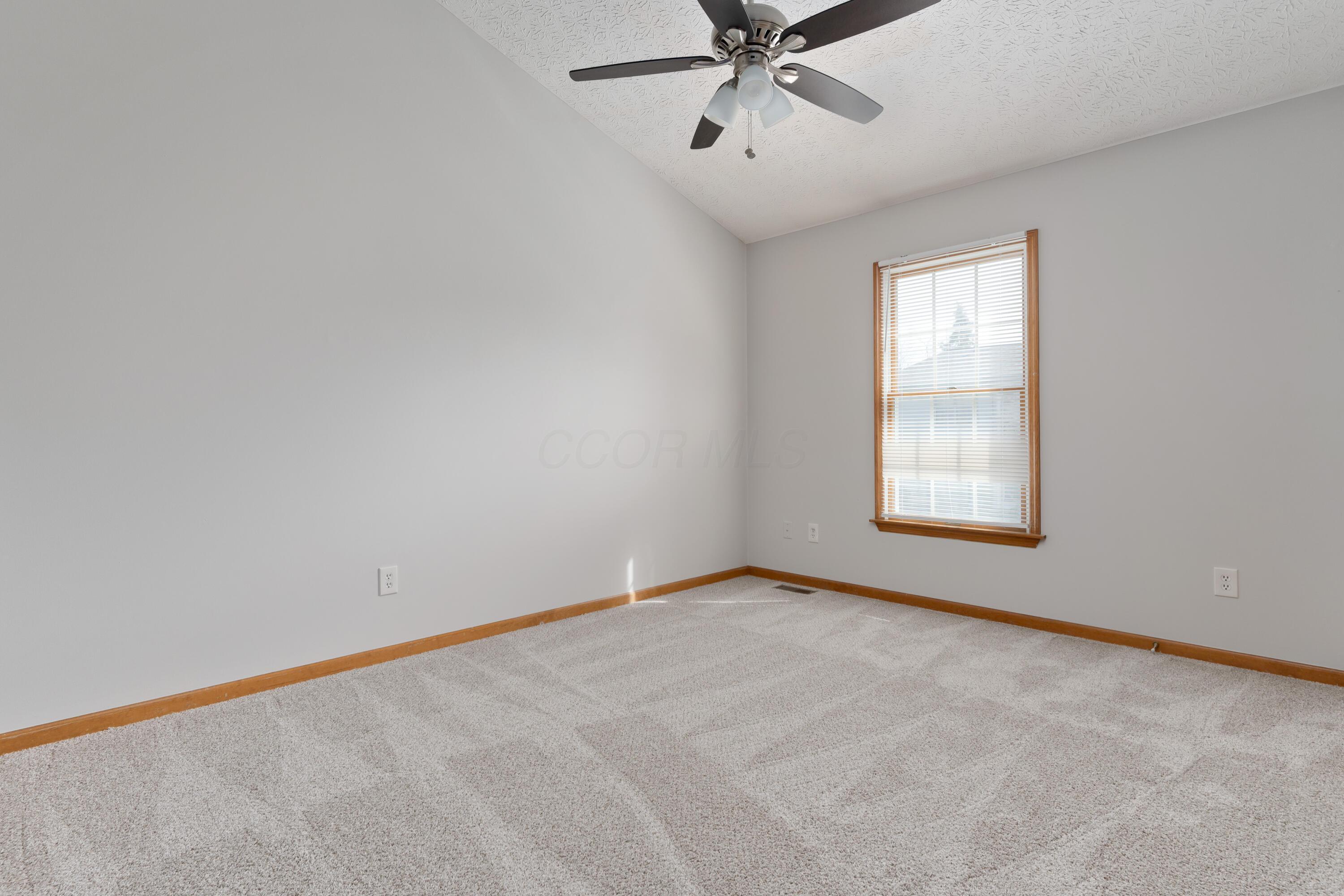 354 Aylesbury Drive, Westerville, Ohio image 37