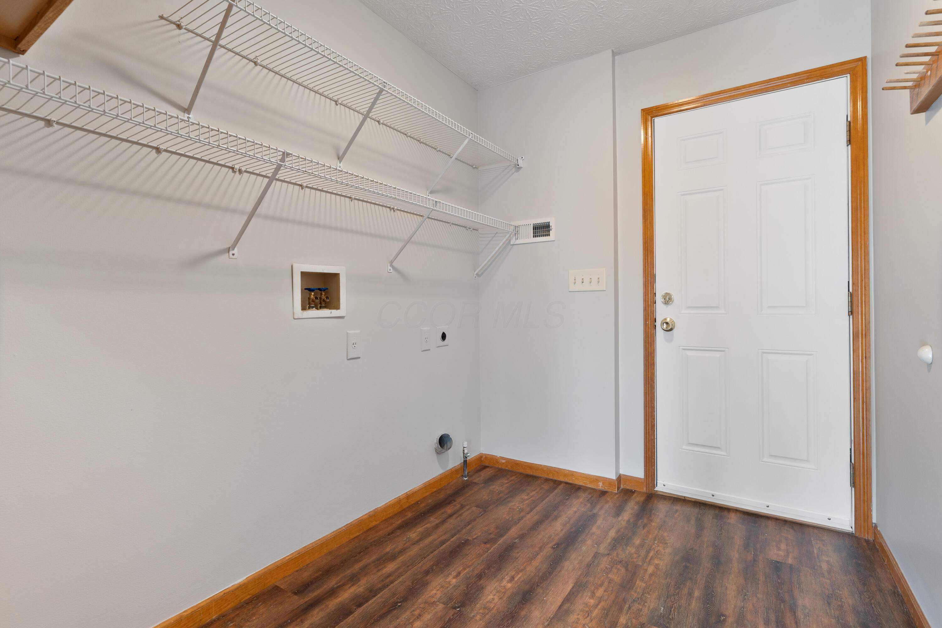 354 Aylesbury Drive, Westerville, Ohio image 24
