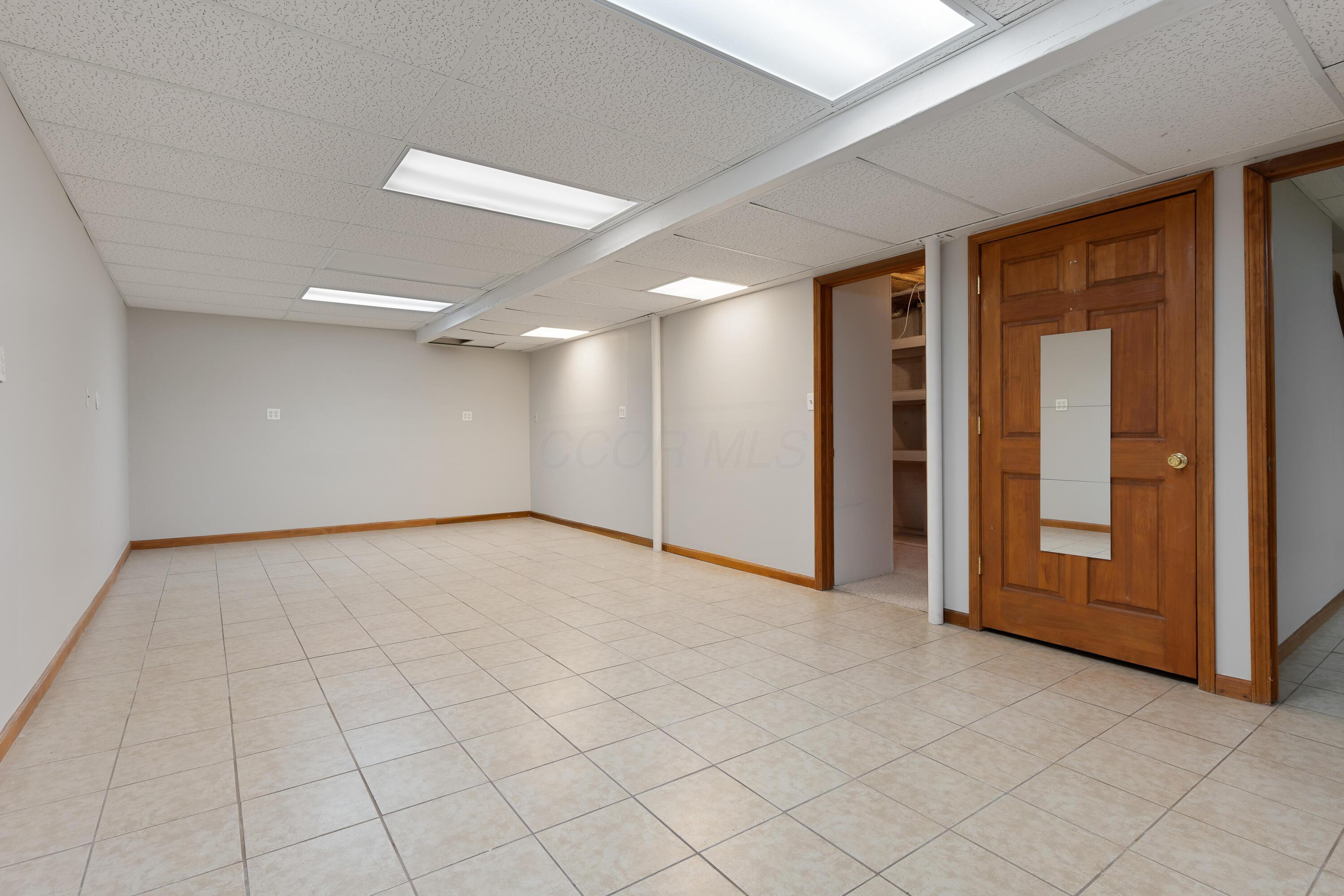 354 Aylesbury Drive, Westerville, Ohio image 44