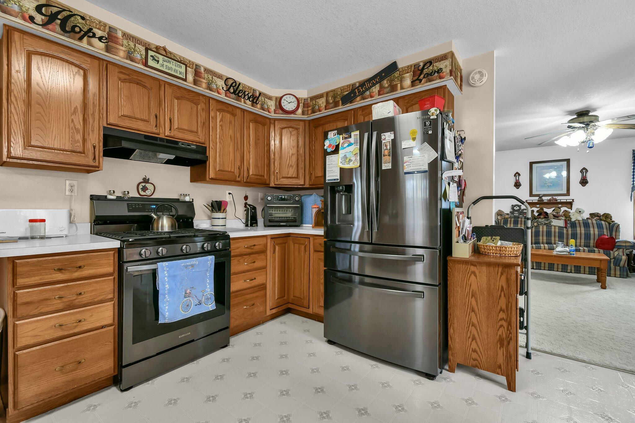 9490 Loches Road, Saint Louisville, Ohio image 23