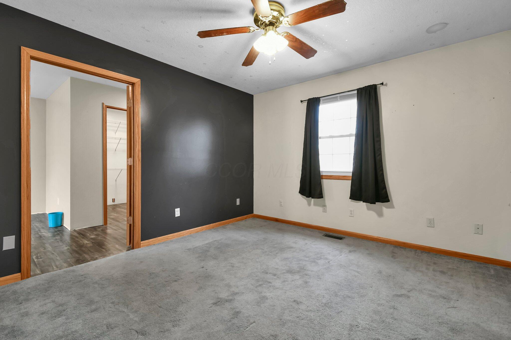 9490 Loches Road, Saint Louisville, Ohio image 42