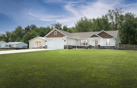 Photo for 22686 Deal Road